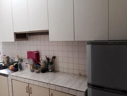 Bencoolen House (D7), Apartment #607348471